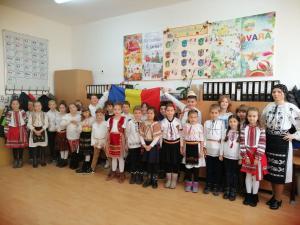 47580416 1806103899511836 1848397651813335040 n (1)-min