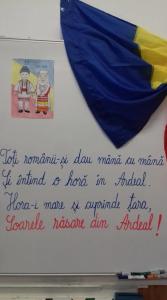 47281644 495241927632692 8173814190151041024 n