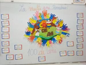 47286144 2366615030291912 6912146411416977408 n