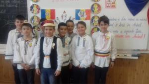 47463218 1209357129220470 6888265053221421056 n