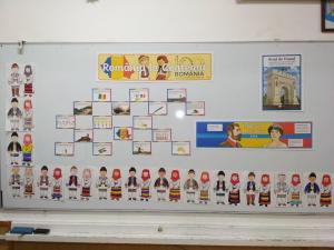 47467635 1951610298287531 5748193949030285312 n