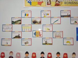 47510204 765979167127738 3049857329156587520 n