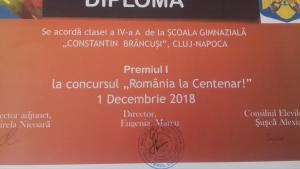 47572570 514725622358050 1787638218355638272 n