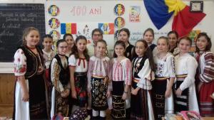 47574859 292742888044102 9035144669905813504 n