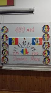 47575042 648044515593986 1572490632050507776 n