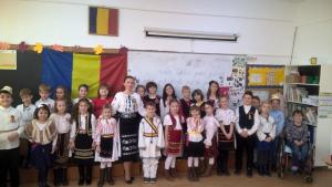 WP 20171129 09 25 25 Pro