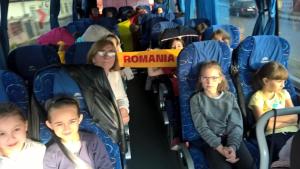 WP 20181018 09 10 18 Pro-min