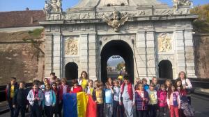 WP 20181018 11 53 58 Pro-min