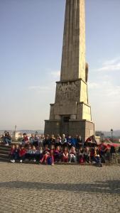 WP 20181018 12 43 21 Pro-min