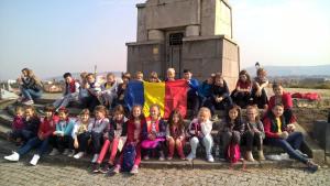 WP 20181018 12 44 45 Pro-min