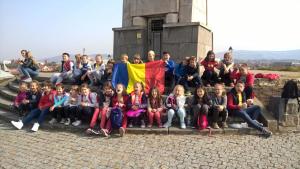 WP 20181018 12 44 49 Pro-min