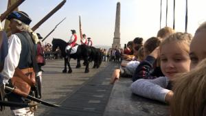 WP 20181018 13 07 45 Pro-min