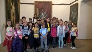 WP 20181018 15 14 16 Pro-min