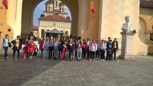 WP 20181018 15 28 20 Pro-min