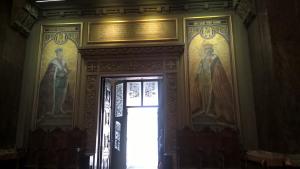 WP 20181018 15 35 47 Pro-min