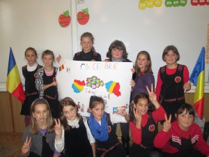 1 Decembrie (4)